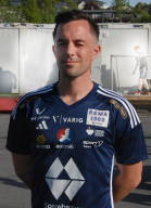 alag2024-vegardellingseter2